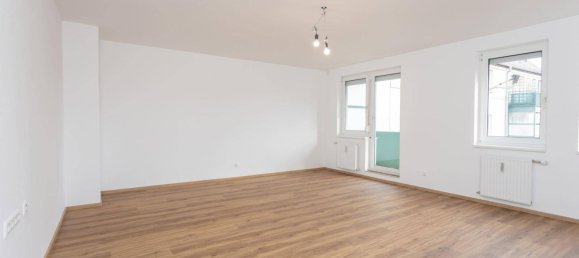 Apartamento de 3 habitaciónes en Meidling, Austria No. 71050 4