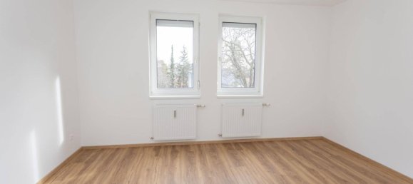 Apartamento de 3 habitaciónes en Meidling, Austria No. 71050 11