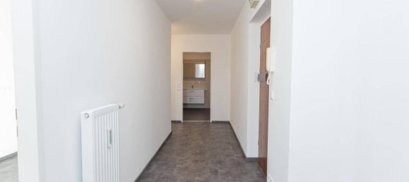 Apartamento de 3 habitaciónes en Meidling, Austria No. 71050 19