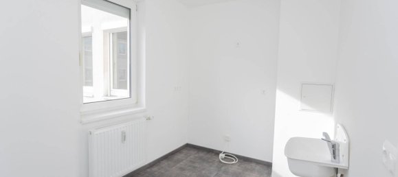Apartamento de 3 habitaciónes en Meidling, Austria No. 71050 15