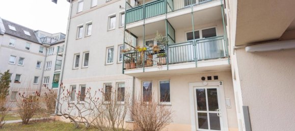 Apartamento de 3 habitaciónes en Meidling, Austria No. 71050 32
