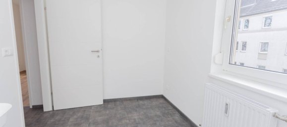Apartamento de 3 habitaciónes en Meidling, Austria No. 71050 17