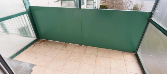 Apartamento de 3 habitaciónes en Meidling, Austria No. 71050 8