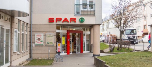 Apartamento de 3 habitaciónes en Meidling, Austria No. 71050 34