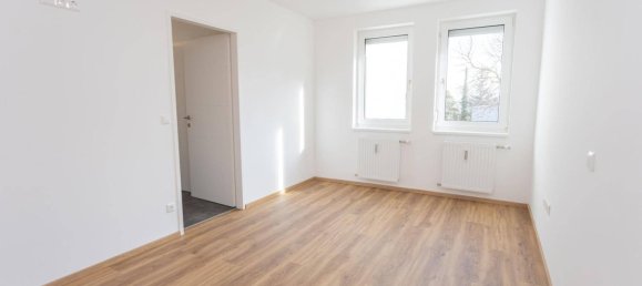 Apartamento de 3 habitaciónes en Meidling, Austria No. 71050 14