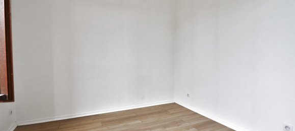 Apartamento de 2 dormitorios en Troyes, France No. 266705 11