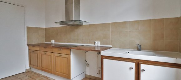 Apartamento de 2 dormitorios en Troyes, France No. 266705 6