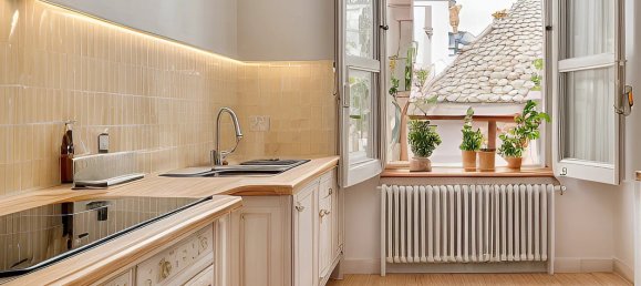 Apartamento de 2 dormitorios en Troyes, France No. 266705 5