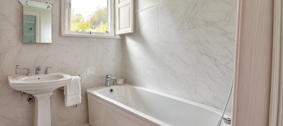 Apartamento de 2 dormitorios en Troyes, France No. 266705 8