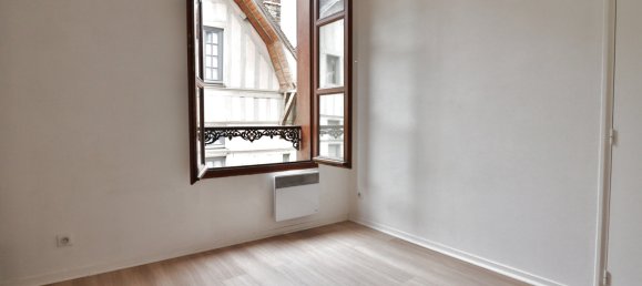 Apartamento de 2 dormitorios en Troyes, France No. 266705 9