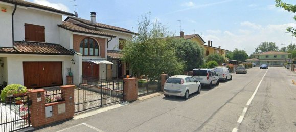 5 غرف نوم منزل في Pegognaga, Italy رقم 75393 20