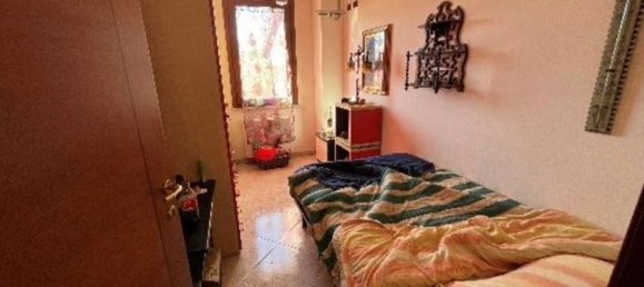 5 غرف نوم منزل في Pegognaga, Italy رقم 75393 11