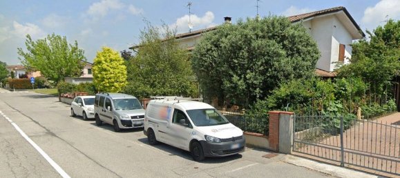 5 غرف نوم منزل في Pegognaga, Italy رقم 75393 16