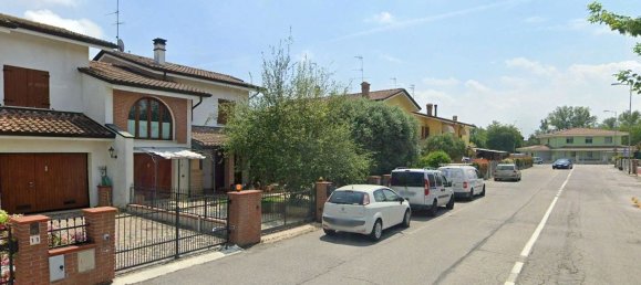 5 غرف نوم منزل في Pegognaga, Italy رقم 75393 19