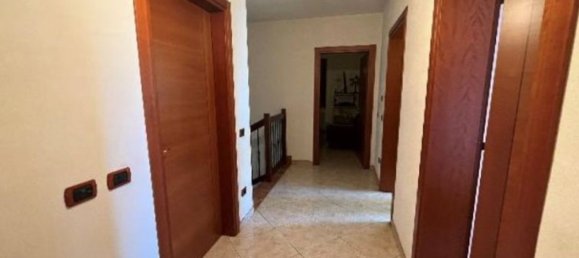 5 غرف نوم منزل في Pegognaga, Italy رقم 75393 7