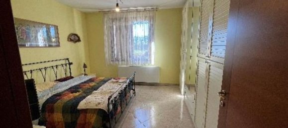 5 غرف نوم منزل في Pegognaga, Italy رقم 75393 10