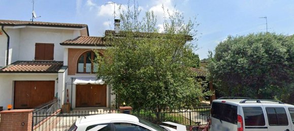 5 غرف نوم منزل في Pegognaga, Italy رقم 75393 18