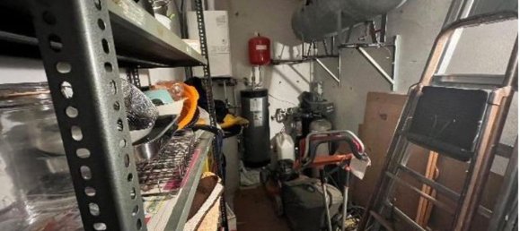 5 غرف نوم منزل في Pegognaga, Italy رقم 75393 21