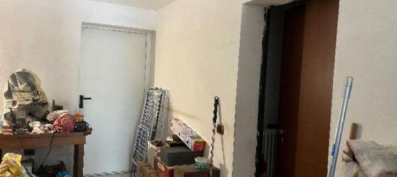 5 غرف نوم منزل في Pegognaga, Italy رقم 75393 14