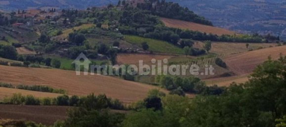 4 bedrooms House in Terre Roveresche, Italy No. 136224 27