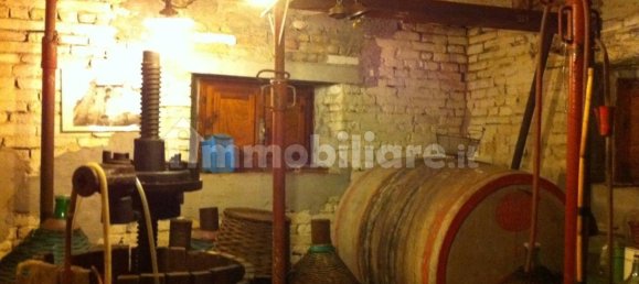 4 bedrooms House in Terre Roveresche, Italy No. 136224 19