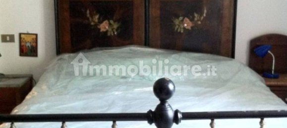 4 bedrooms House in Terre Roveresche, Italy No. 136224 23