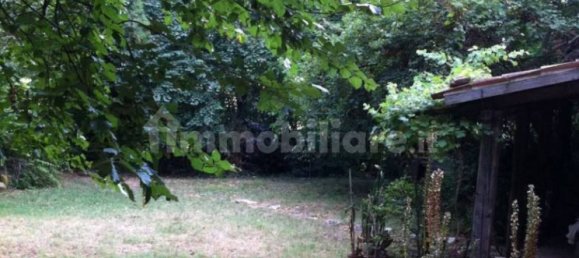 4 bedrooms House in Terre Roveresche, Italy No. 136224 9