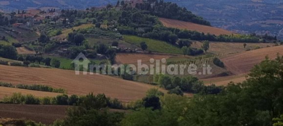 4 bedrooms House in Terre Roveresche, Italy No. 136224 28