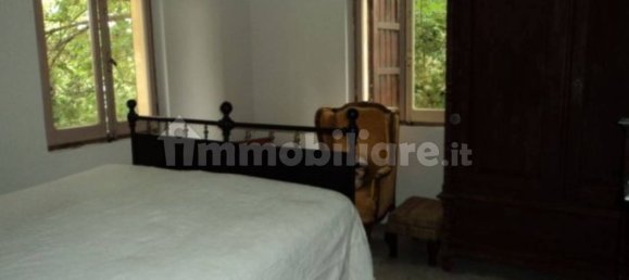 4 bedrooms House in Terre Roveresche, Italy No. 136224 26