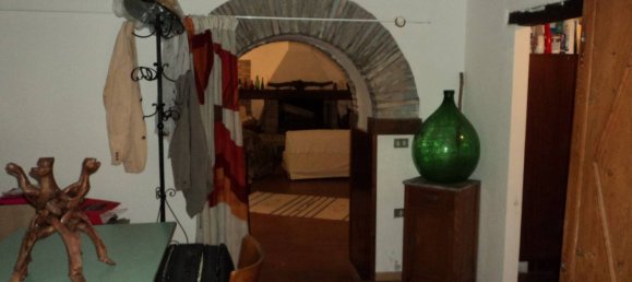 4 bedrooms House in Terre Roveresche, Italy No. 136224 18