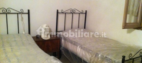 4 bedrooms House in Terre Roveresche, Italy No. 136224 25