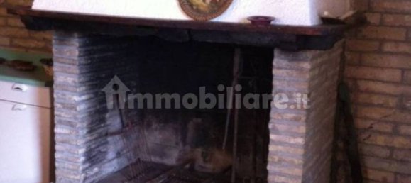 4 bedrooms House in Terre Roveresche, Italy No. 136224 21