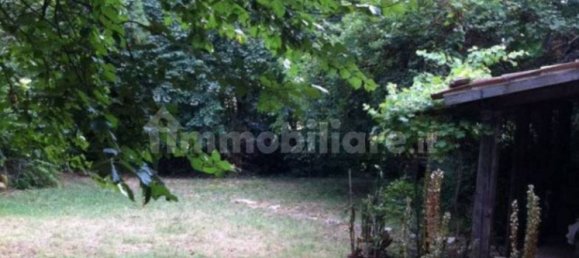 4 bedrooms House in Terre Roveresche, Italy No. 136224 11