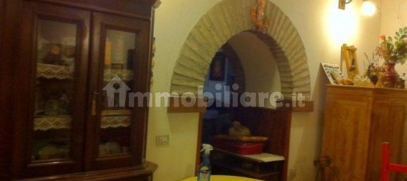 4 bedrooms House in Terre Roveresche, Italy No. 136224 12