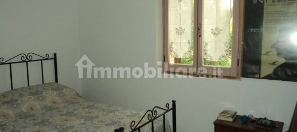 4 bedrooms House in Terre Roveresche, Italy No. 136224 24