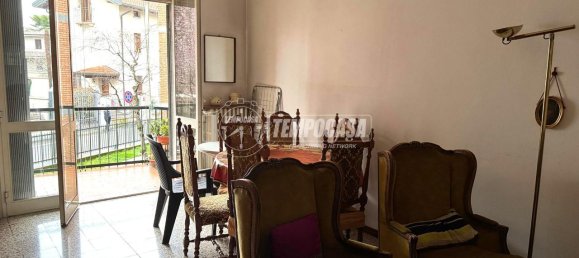 3غرفة شقة في Novate Milanese, Italy رقم 231838 35