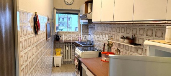 3غرفة شقة في Novate Milanese, Italy رقم 231838 17