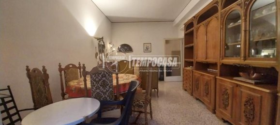3غرفة شقة في Novate Milanese, Italy رقم 231838 13