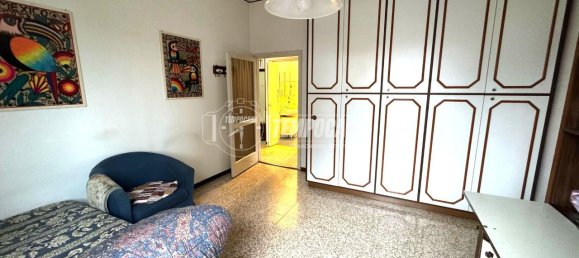 3غرفة شقة في Novate Milanese, Italy رقم 231838 25