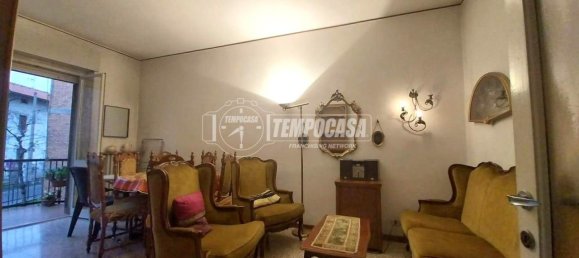 3غرفة شقة في Novate Milanese, Italy رقم 231838 8