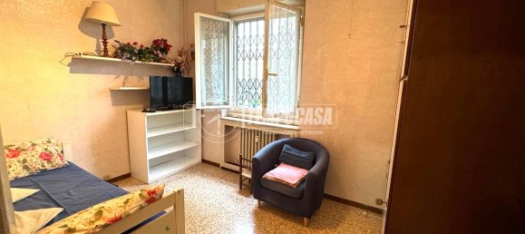 3غرفة شقة في Novate Milanese, Italy رقم 231838 21