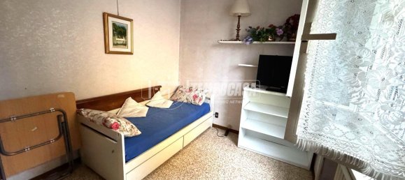 3غرفة شقة في Novate Milanese, Italy رقم 231838 14