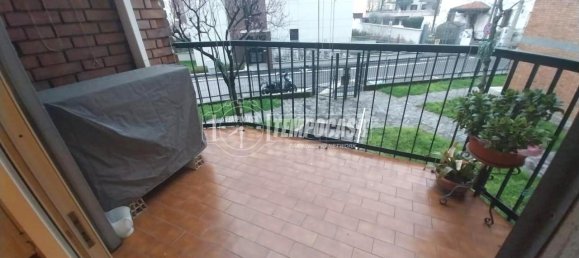 3غرفة شقة في Novate Milanese, Italy رقم 231838 6