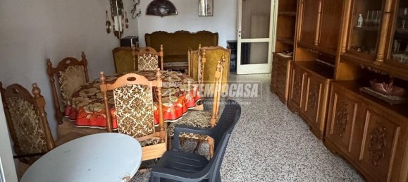 3غرفة شقة في Novate Milanese, Italy رقم 231838 11