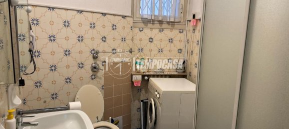 3غرفة شقة في Novate Milanese, Italy رقم 231838 22