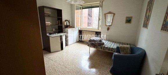 3غرفة شقة في Novate Milanese, Italy رقم 231838 27