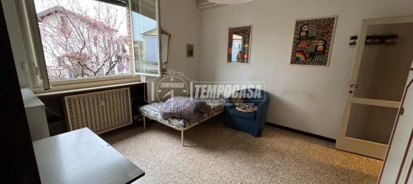 3غرفة شقة في Novate Milanese, Italy رقم 231838 34