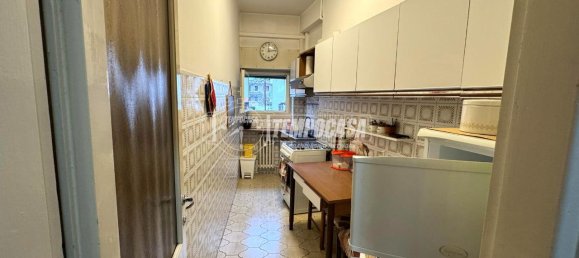 3غرفة شقة في Novate Milanese, Italy رقم 231838 19