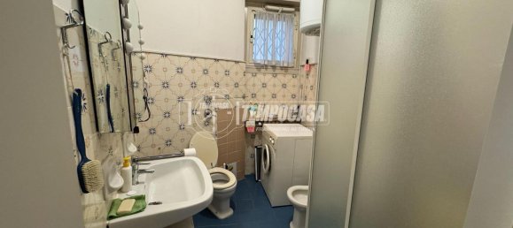 3غرفة شقة في Novate Milanese, Italy رقم 231838 32