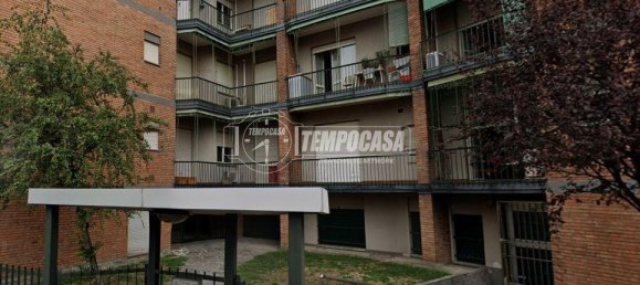 3غرفة شقة في Novate Milanese, Italy رقم 231838 3